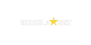 EstrelaBet Casino Logo