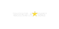 EstrelaBet Casino