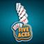 Five Aces