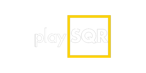 PlaySQR Casino