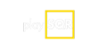 PlaySQR Casino