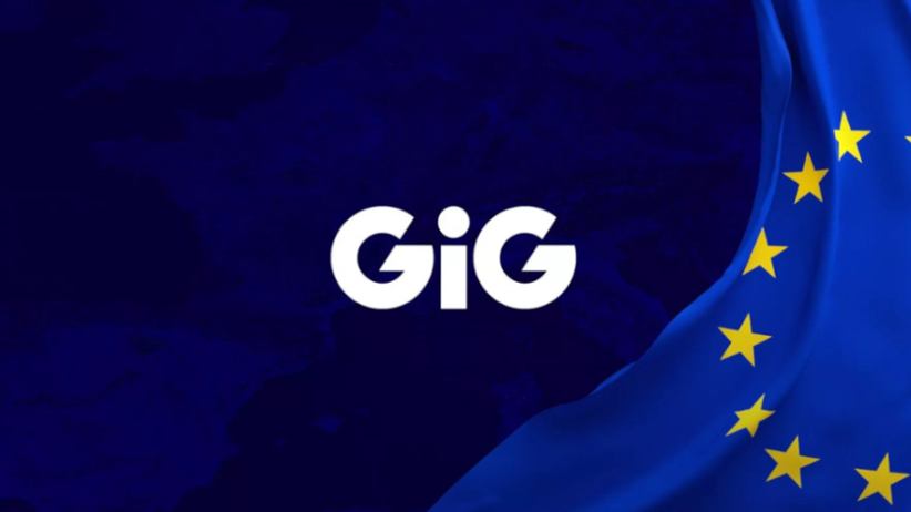 gig-european-flag-logo