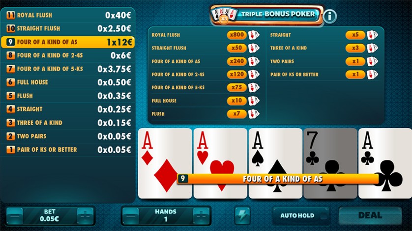Triple Bonus Poker.jpg