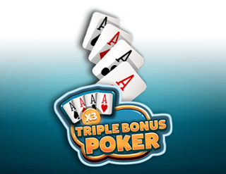 Bonus poker online