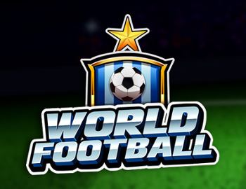 World Football