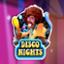 Disco Nights