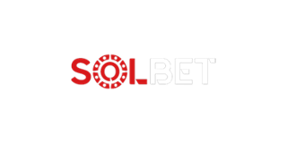 Solbet Casino EC Logo