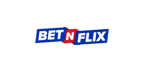 BetNFlix Casino