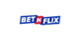 BetNFlix Casino