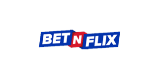 BetNFlix Casino Logo