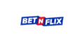 BetNFlix Casino