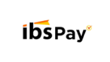 ibsPay