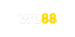WE88 Casino MY