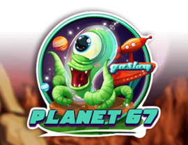 Planet 67