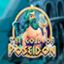 The Gold of Poseidon