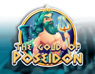 The Gold of Poseidon