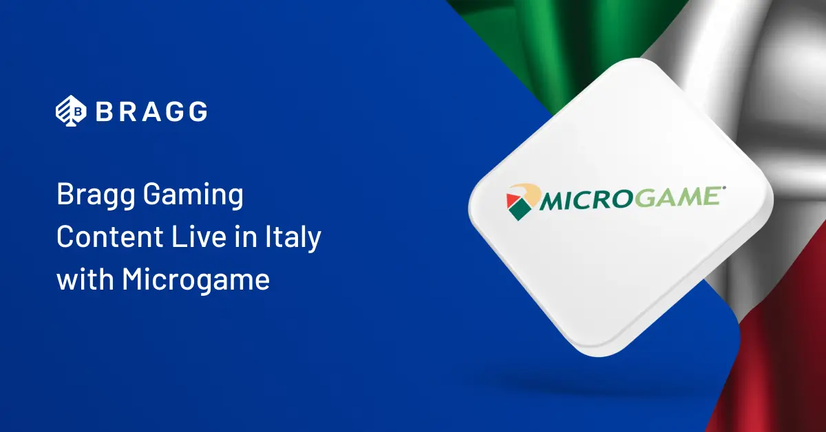 bragg-microgame-partnership-logos-italy