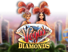 Vegas Diamonds