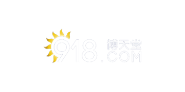 BoTiantang Casino Logo