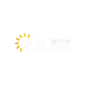 BoTiantang Casino Logo
