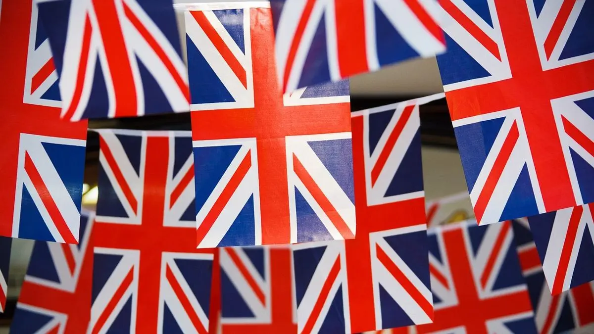 multiple-uk-flags-banners