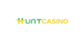 Hunt Casino