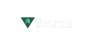 Betrnk Casino Logo