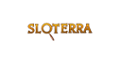 Sloterra Casino