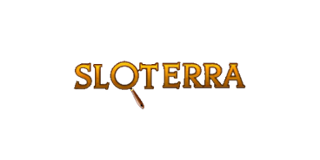 Sloterra Casino Logo