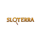 Sloterra Casino Logo