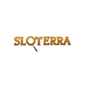 Sloterra Casino Logo