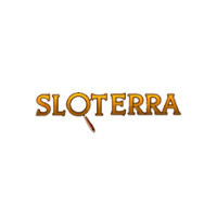 Sloterra Casino