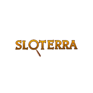 Sloterra Casino Logo