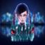 Kaiju