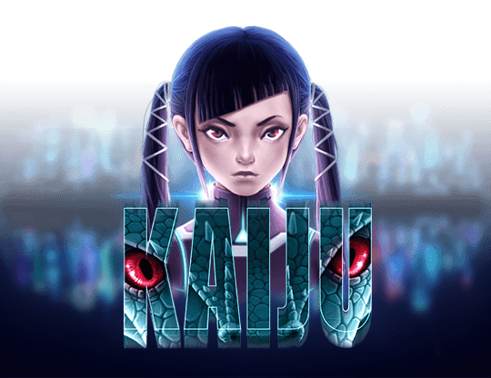 Kaiju
