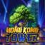 Hong Kong Tower