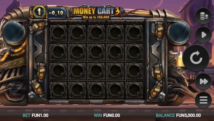Money Cart 3  SC.jpg