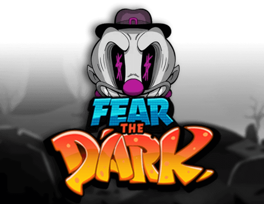 Fear the Dark