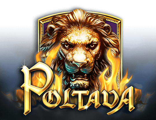 Poltava