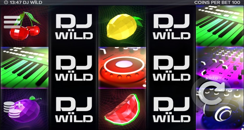 DJ Wild.jpg