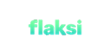 Flaksi Casino
