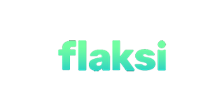 Flaksi Casino logo