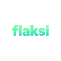 Flaksi Casino Logo