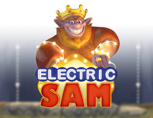 Electric Sam