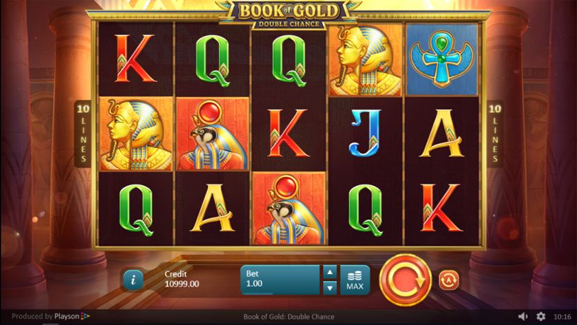 Free spins no deposit bonus Free spins no deposit bonus