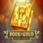 Book of Gold: Double Chance