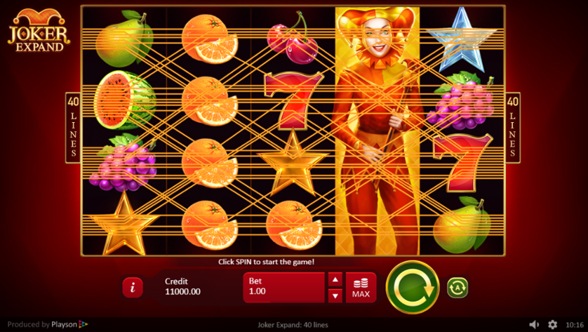 Best slot machines to play at mohegan sun Best slot machines to play at mohegan sun