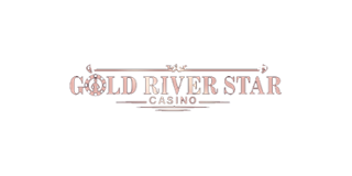 Gold River Star Casino Logo