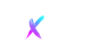 X3000 Casino