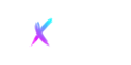 X3000 Casino